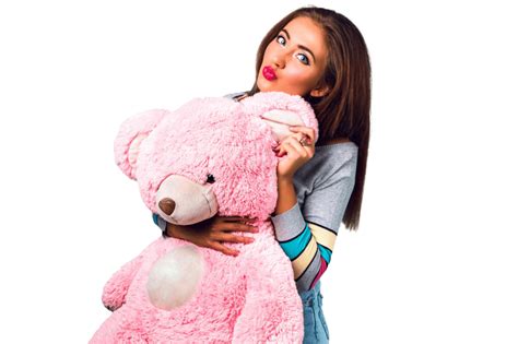 SHOP-BEARS Интернет-магазин больших плюшевых игрушек с низкими ценами