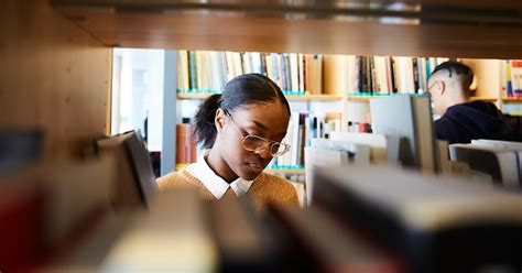 Guide to Continuing Education After High School