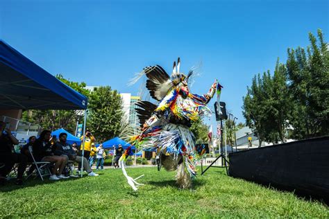 Río Hondo College Commemorates 60th Anniversary with Full-Day Celebration | Marketing