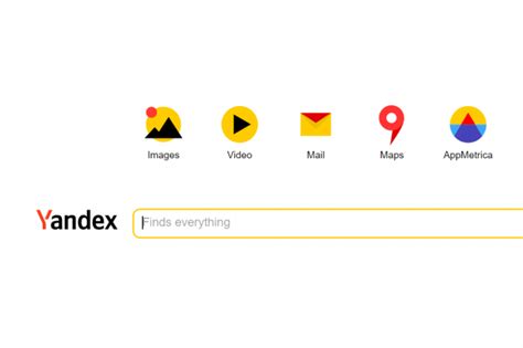 Le botnet Mēris pilonne Yandex avec une attaque DDoS record - Le Monde ...