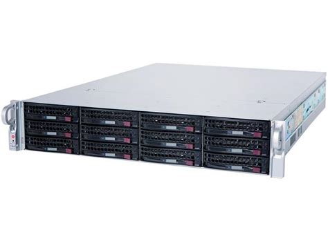 U Bay Server Tb Raw U Bay Hot Swap Rackmount Server Webshop