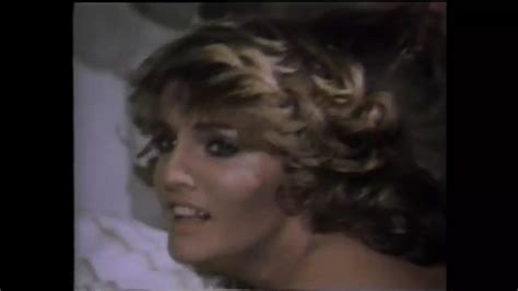 Il Boscaiolo Valdostano Full Movie Free Porn B Xhamster