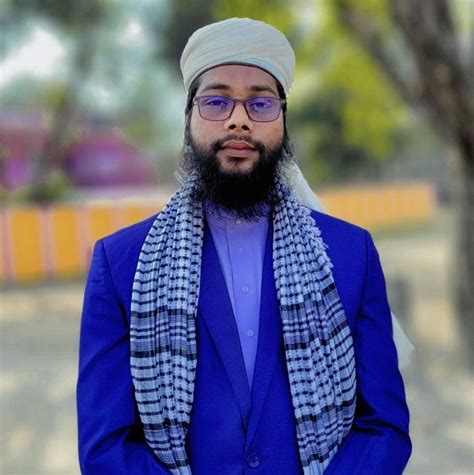 Md Ali Hossain