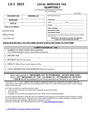 Sex Offender Safety Plan Example Fill Out Sign Online Dochub