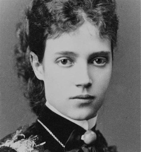 1000+ images about Romanov on Pinterest