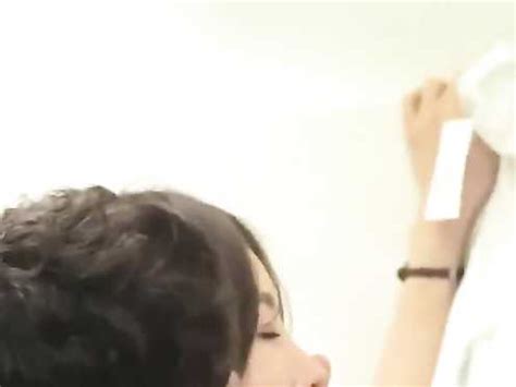 Sex Video Hot Scene Korean Film Video Best Sexy Scene HeroEro Tube