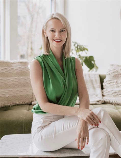 care at home providers 5