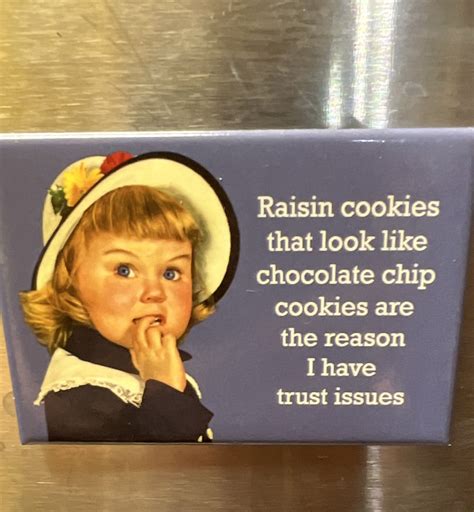 Pin De Linda Campbell Em Funny Signs