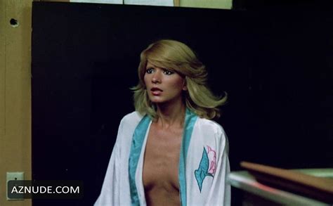 Emilia Crow Nude Aznude