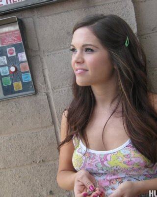 Elizabeth Ann Nude Porn Pics Leaked XXX Sex Photos PICTOA