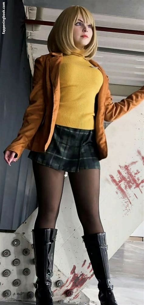 Oh No Anna Keyalves Nude OnlyFans Leaks Fappening FappeningBook