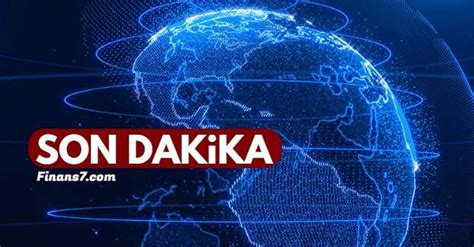 Eski Özel Kuvvetler Komutanı Zekai Aksakallı darbe gecesini anlattı