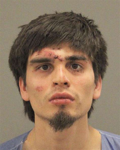 Christian Soto Murders 4 In Rockford Illinois