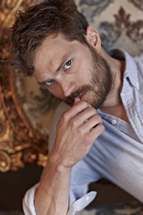 Embedded Image Jamie Dornan Christian Grey Jamie Dornan Jamie