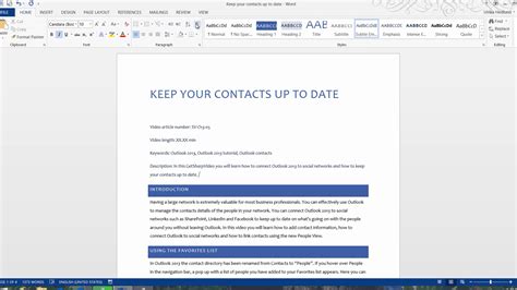 How To Get Rid Of Formatting Marks In Word Printable Templates