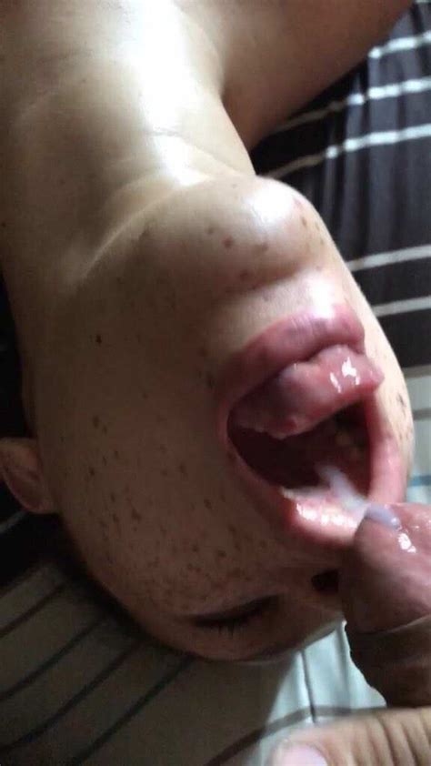 ðŸðŸ FM Porn Pic