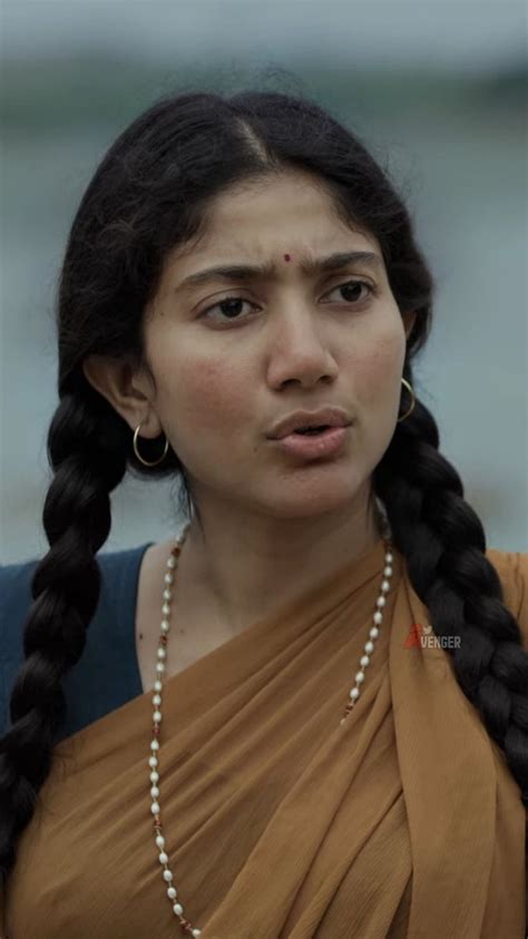 30 Sai Pallavi Hot And Cute Ideas In 2025 Beautiful Indian Actress Beautiful Face Images