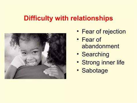 Towards A Psychological Profile For Womb Twin Survivors Ppt