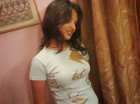 Desi Indian Bangla Girl Woman Images Pics Wallpaper Hot