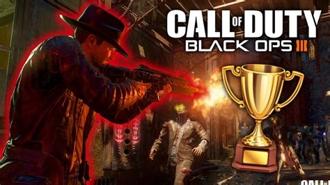 bo achievements leaked widows wine effect dead ops arcade