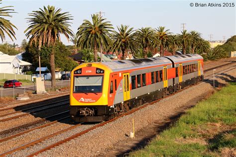 Img Waratah V Brians Railway Bus And