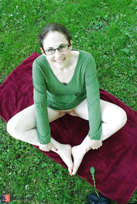 Silke Oder Sabine Zb Porn