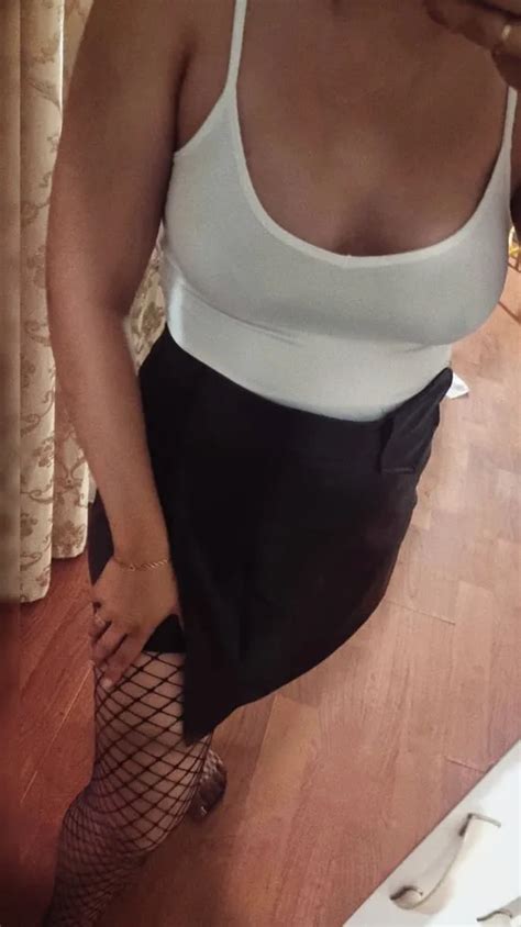 Legs Nude Pics Xhamster