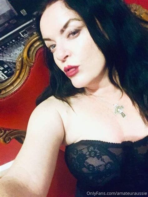 Amateuraussie 3757 Porn Pic