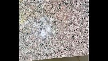 Prueba Prueba Xvideos