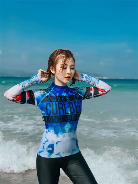 C G I Gia Lai Hot Nh T H M Nay Xinh Ng T Ng O Kh Ng T V T