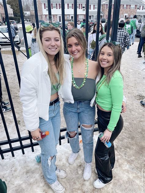 Lorraine De Souza Lorenadesouzaoficial Nude OnlyFans Leaks Fappening Page FappeningBook