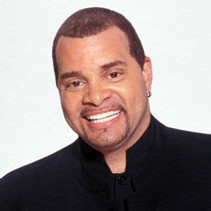 Sinbad Net Worth | TheRichest