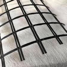 Геосетка стеклянная купить по цене 50 ₽ в Краснодаре на PromPortal.Su ...