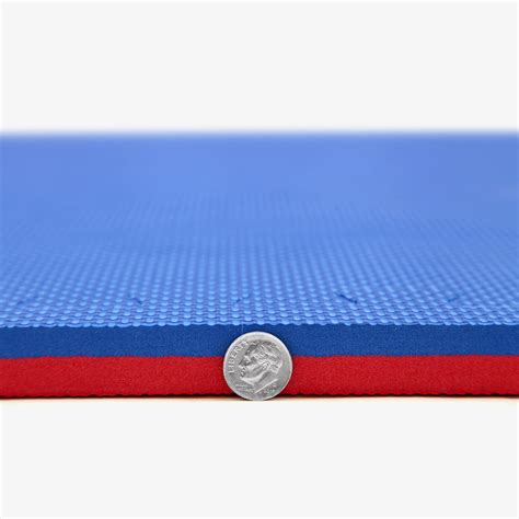 norsk reversible foam flooring 6