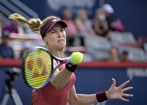 Wta Guadalajara Day 1 Predictions Including Bouchard Vs Zarazua