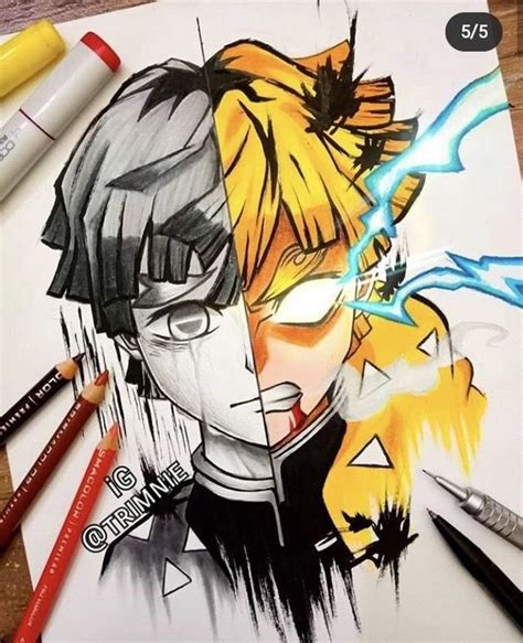 Como Desenhar Anime Muito F Cil Dibujo De Personajes Dibujos Esbozos