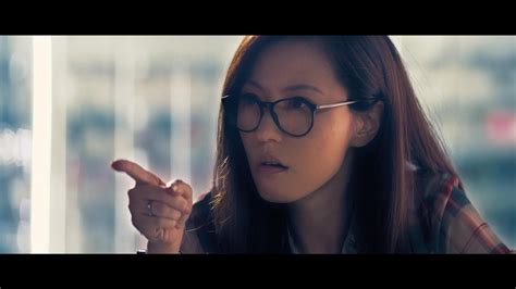 S For Sex S For Secrets 2014