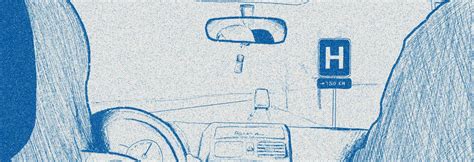 Abuso E Ass Dio Sexual Nos Hospitais Portugueses Pulitzer Center