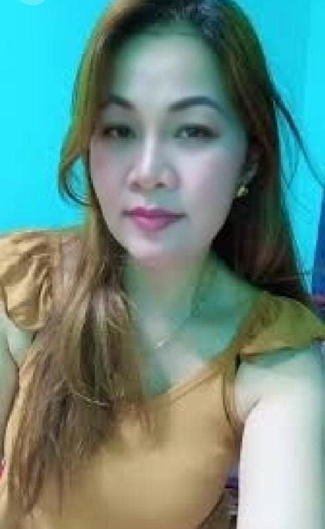 Mistress Hot Mama For A Gentleman Who Seeks A BDSM Service And G Kuala Lumpur