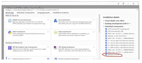 windows drivers kit wdk release notes windows drivers microsoft learn