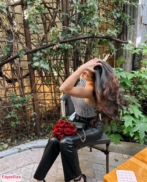 Bri Cookie Nude Leaks Fapellas