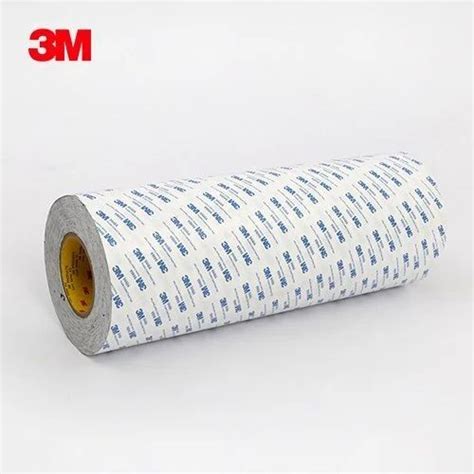 3m 9448a Double Coated Tissue Tape at ₹ 230/piece | Double Sided ...