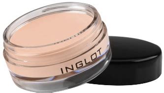 Подводка для глаз Inglot Amc Eyeliner Gel 68 5.5 г (5907587149687) – в ...