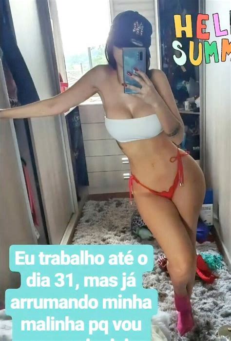 Nyvi Estephan Nude Porn Pictures XXX Photos Sex Images 4055487 Page 4 PICTOA