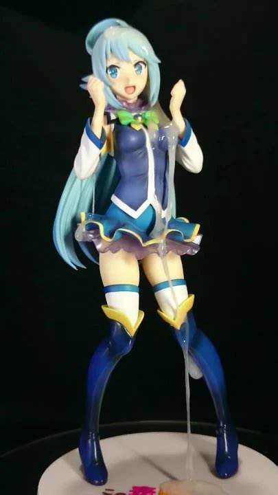 Figure Bukkake Gay Man Porn XHamster