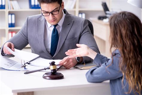 Understanding Sex Discrimination At Work Hoyer Law Group PLLC