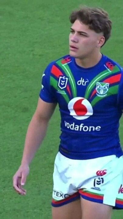 Str8 Footballer Cock Pops Out Gay Black Man Porn XHamster