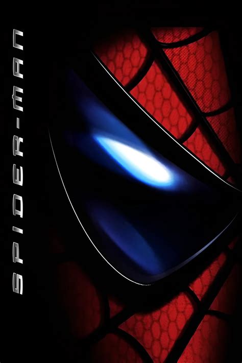 Spider Man Sam Raimis Spider Man Wiki Fandom