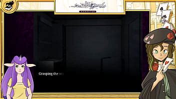 Sweet Pool Yaoi Uncensored Game Part XVIDEOS