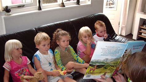 Cuentos Gay Para Chicos